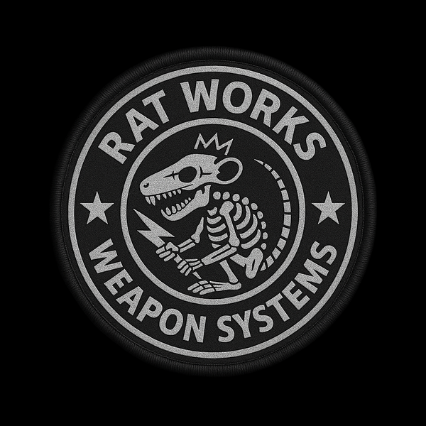 RAT WORKS